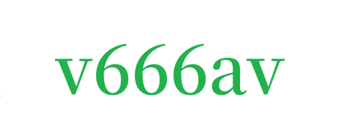 老公认证！戴绿帽的中出-v666AV